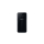 Samsung Galaxy S7 edge G935F 32GB czarny - 288300 - zdjęcie 2